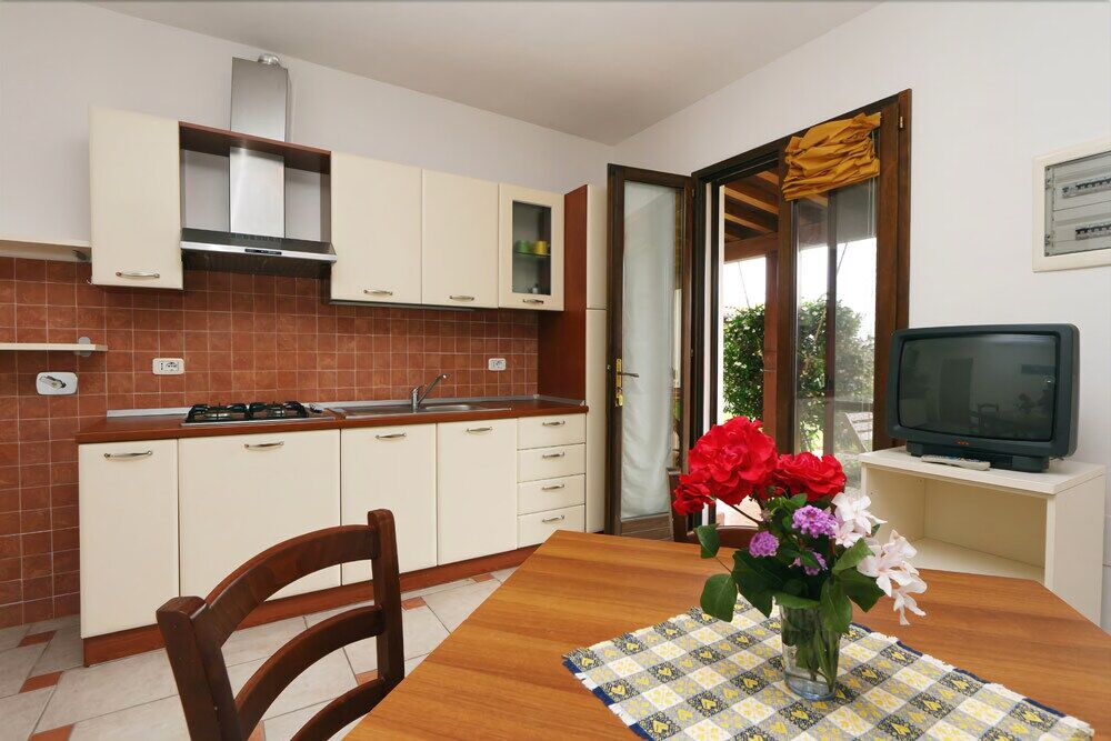 פופולוניה Agriturismo Gli Etruschi מראה חיצוני תמונה